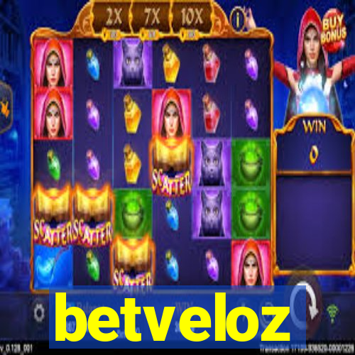 betveloz