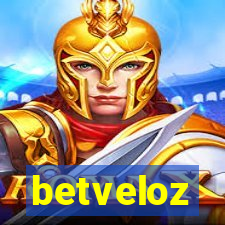 betveloz