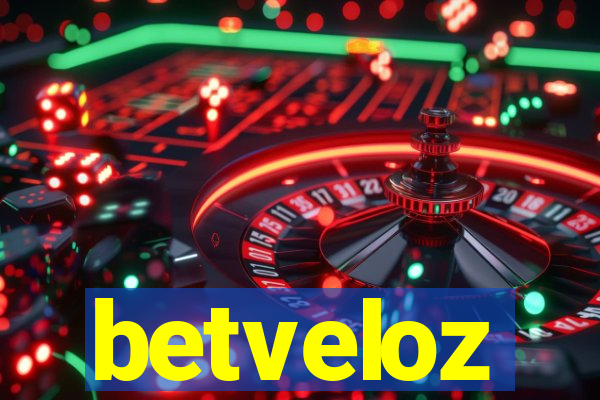 betveloz