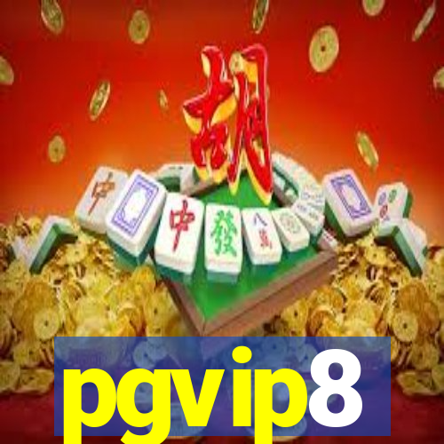 pgvip8