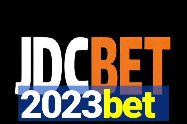 2023bet