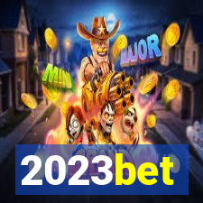 2023bet