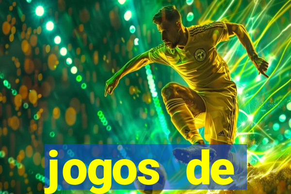 jogos de ca?a-níquel online