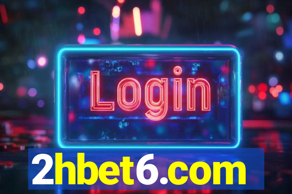 2hbet6.com