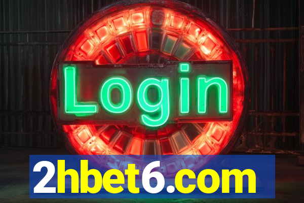 2hbet6.com