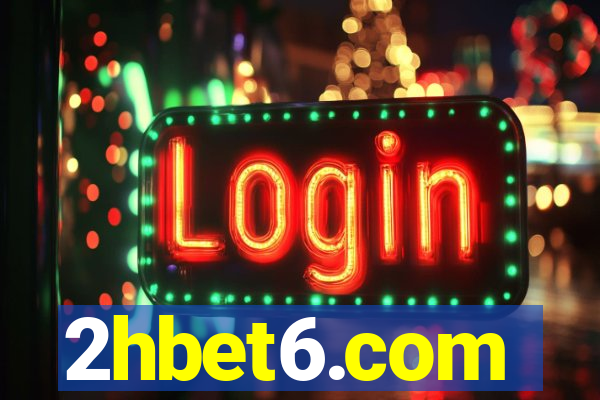 2hbet6.com