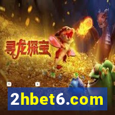 2hbet6.com