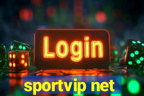 sportvip net