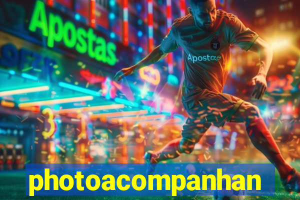 photoacompanhant