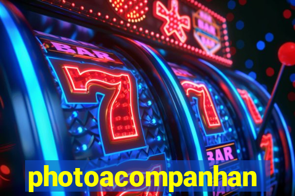 photoacompanhant