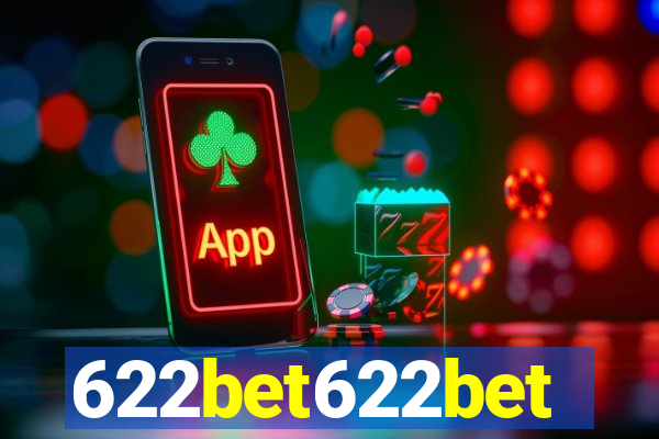 622bet622bet