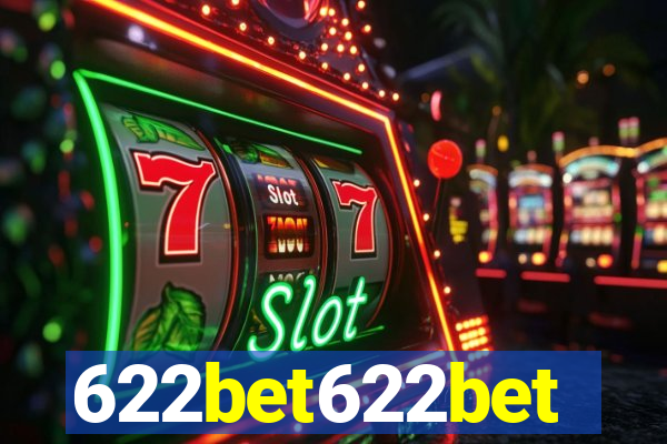 622bet622bet