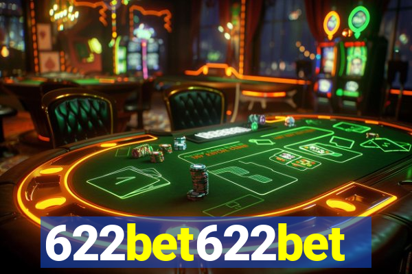 622bet622bet