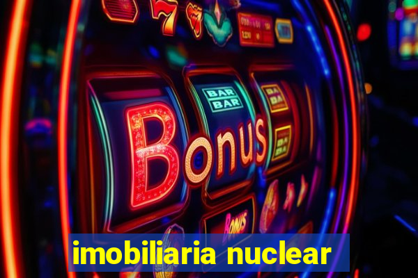 imobiliaria nuclear