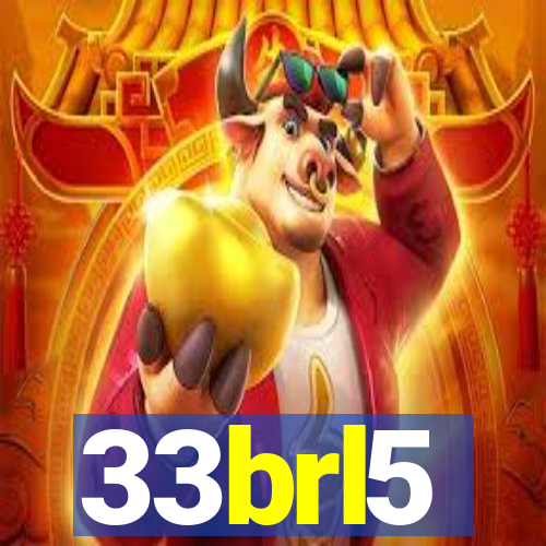 33brl5