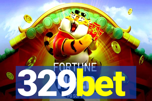 329bet