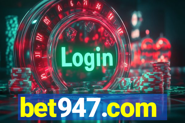 bet947.com