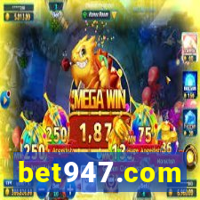 bet947.com