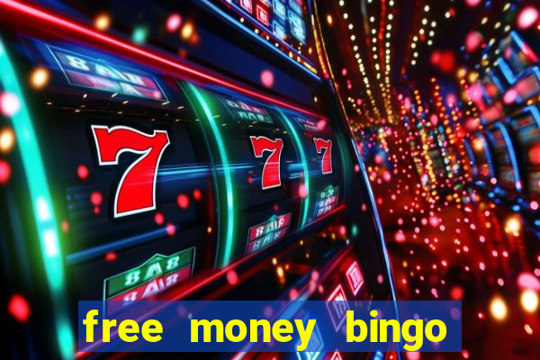 free money bingo sites no deposit