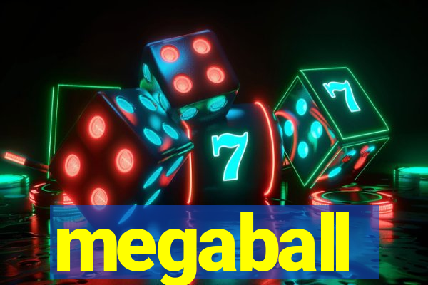 megaball