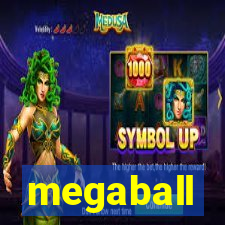 megaball