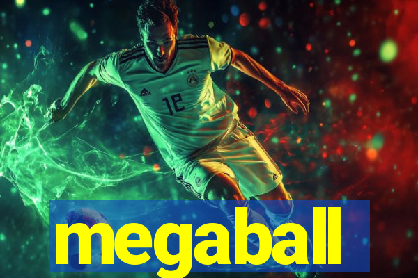 megaball