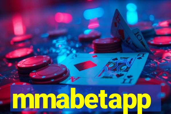 mmabetapp