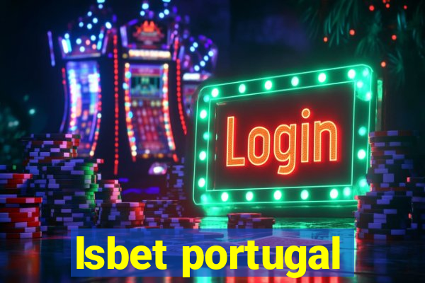 lsbet portugal