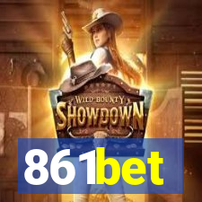 861bet