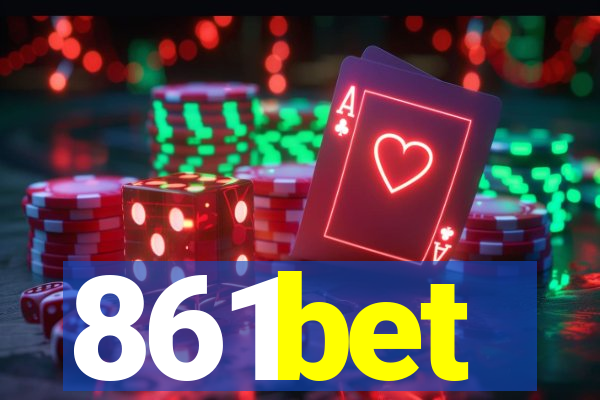 861bet