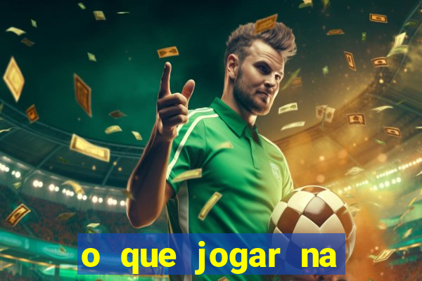 o que jogar na pia para desentupir