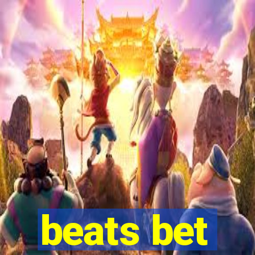 beats bet