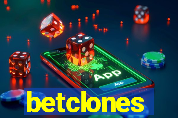 betclones