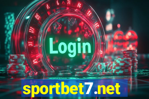 sportbet7.net