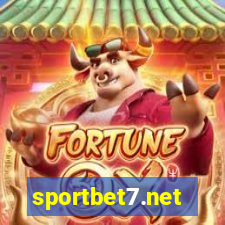 sportbet7.net