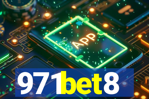 971bet8