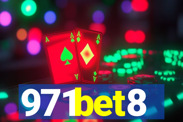 971bet8