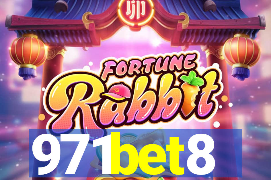 971bet8