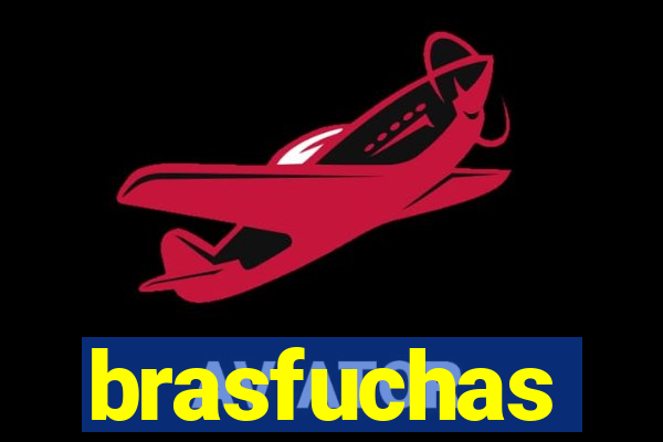 brasfuchas