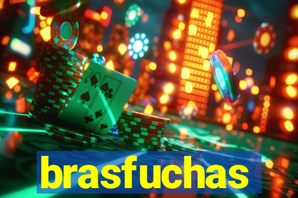 brasfuchas