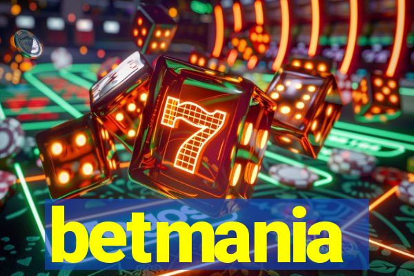 betmania