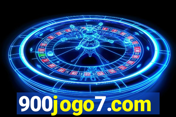 900jogo7.com