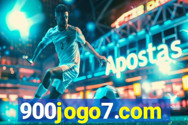 900jogo7.com