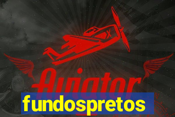 fundospretos