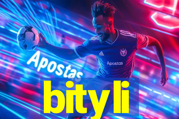 bityli