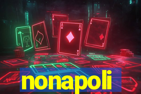 nonapoli