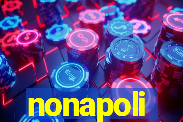 nonapoli