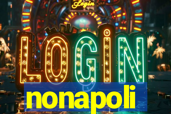 nonapoli