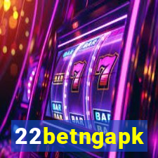 22betngapk