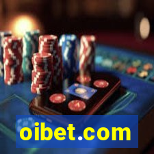 oibet.com